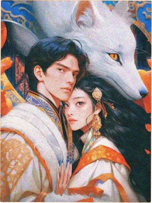 电影《暗礁》
