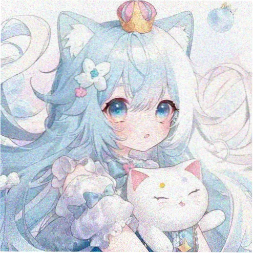 影迷 拾光者